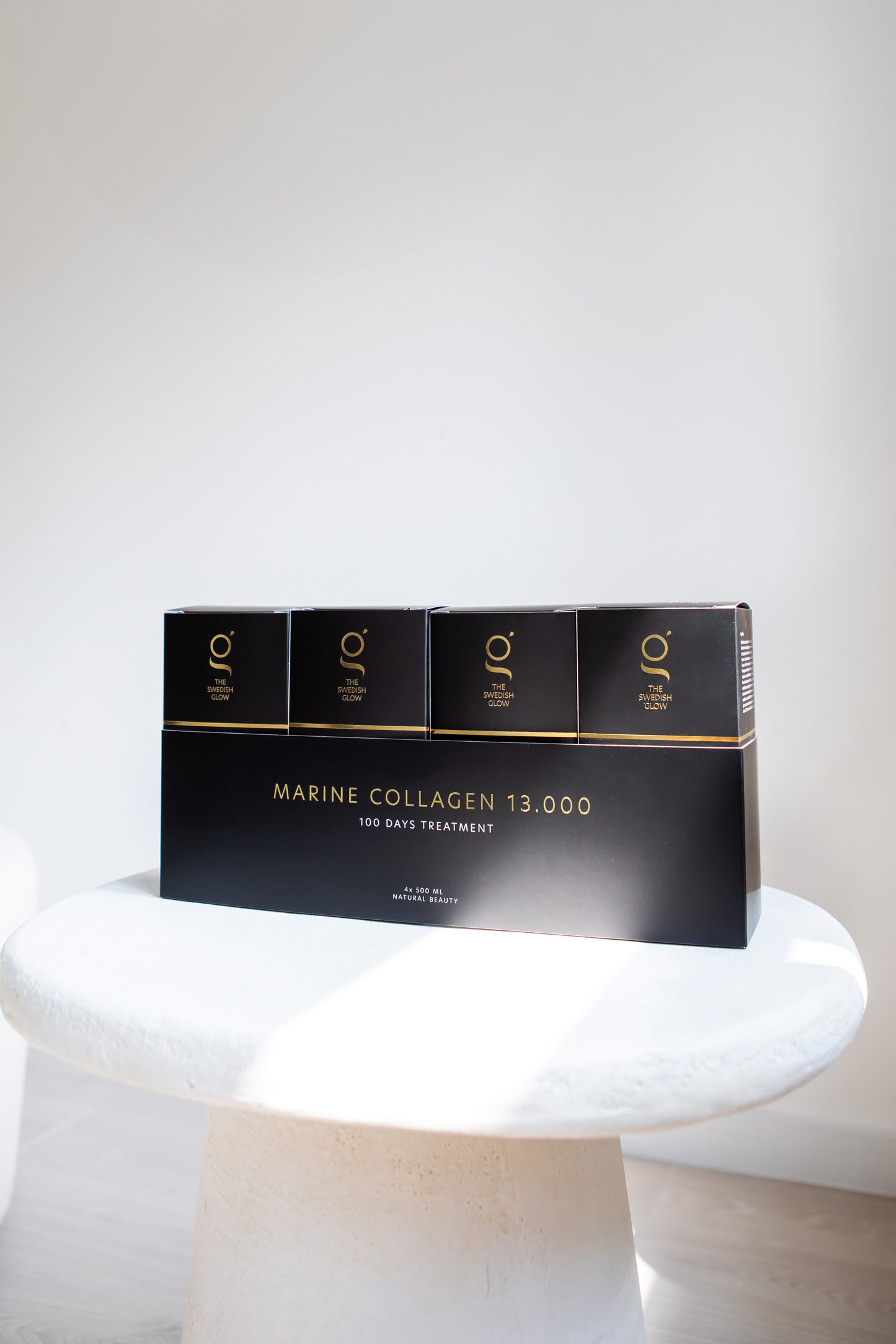 MARINE kolagēns 13.000 | 25 dienām
