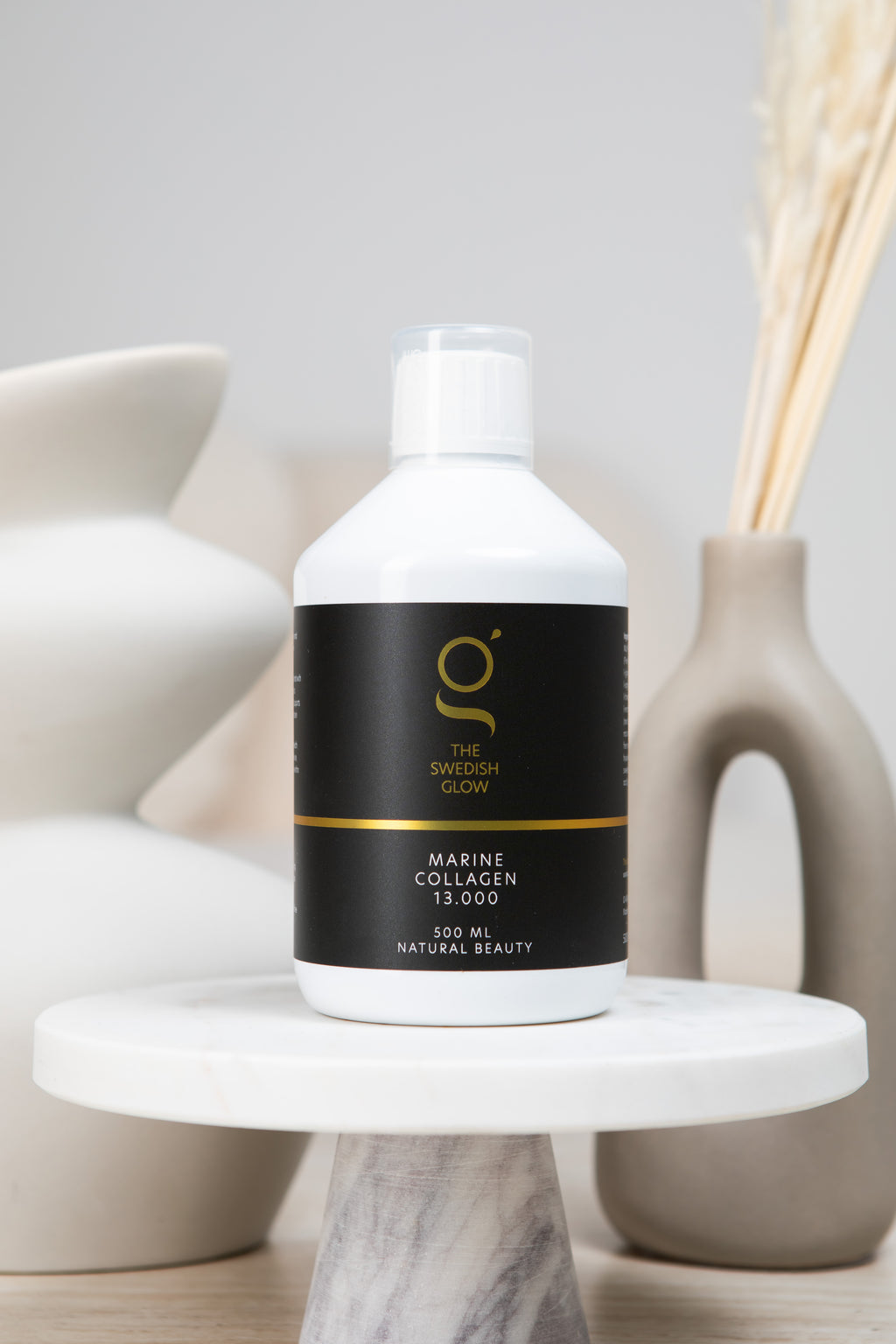 MARINE kolagēns 13.000 | 25 dienām