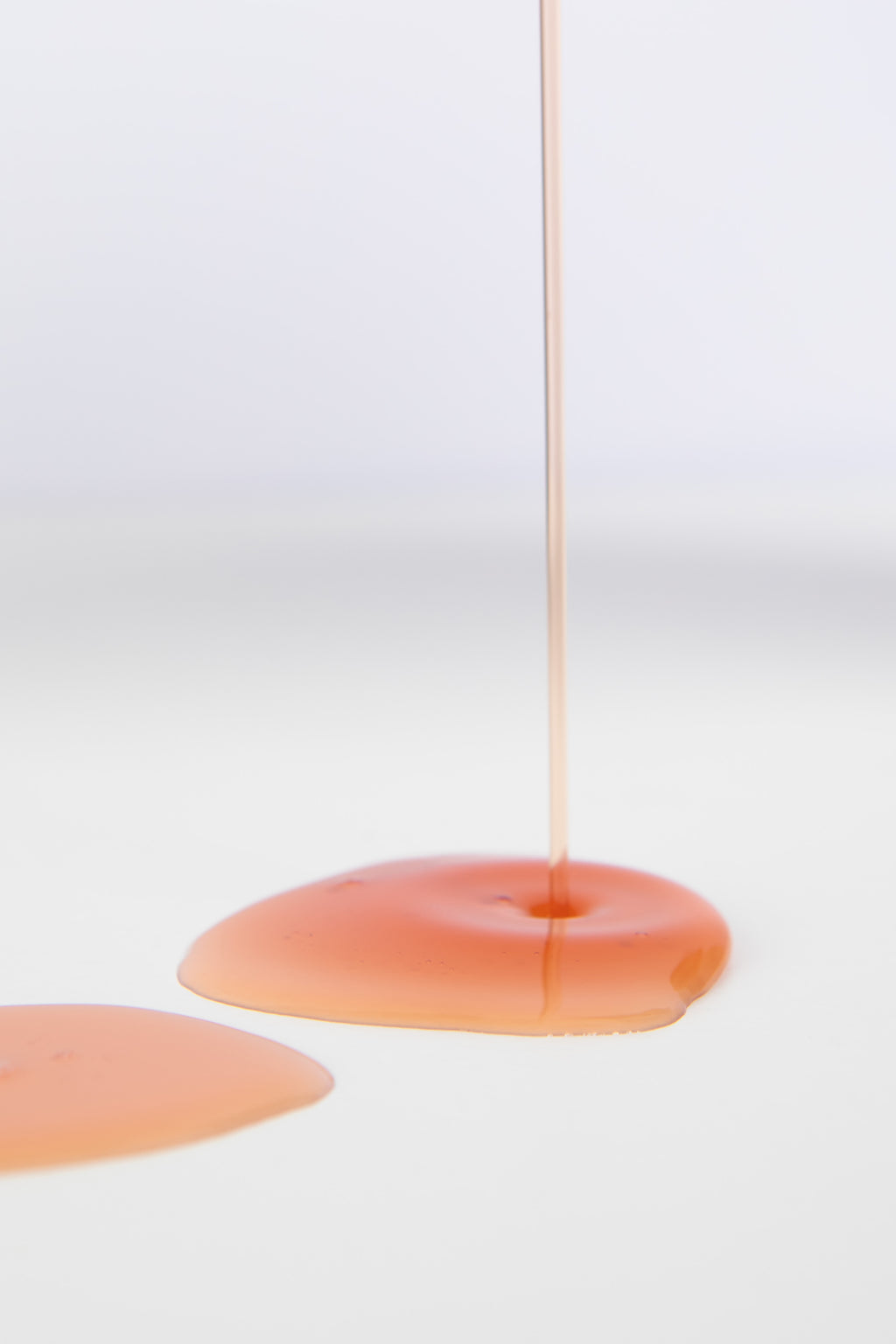 MARINE kolagēns 13.000 | 25 dienām